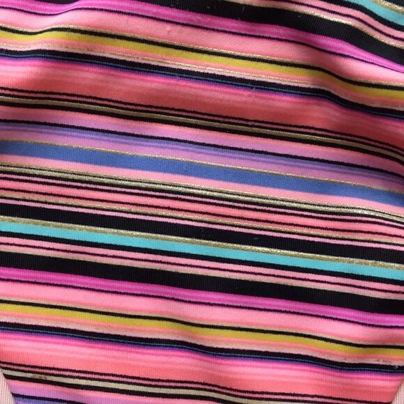 Victoria’s Secret The Unforgettable Bikini Bottom - Picture 4 of 7